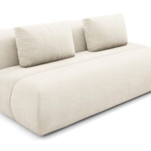 gal686f9f826a7eadot-sofa-skos-1-davis-dot-07