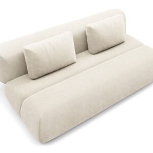 gal686f9f826a7eadot-sofa-skos-2-davis-dot-07