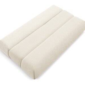 gal686f9f826a7eadot-sofa-spanie-1-davis-dot-07