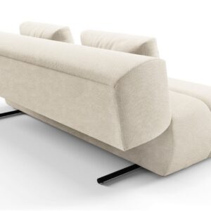 gal686f9f826a7eadot-sofa-tyl-1-davis-dot-07