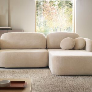 Nurgadiivanvoodi Ollio