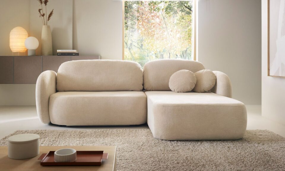 Nurgadiivanvoodi Ollio