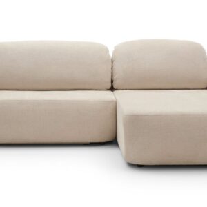 gal686fa208b8abcolionaroznikbryla1a