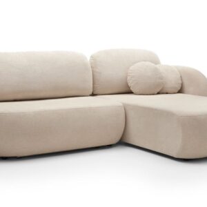 gal686fa208b8abcolionaroznikbryla3b