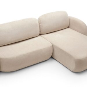 gal686fa208b8abcolionaroznikbryla4a