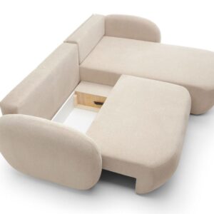 gal686fa208b8abcolionaroznikbryla5