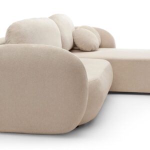 gal686fa208b8abcolionaroznikbryla6