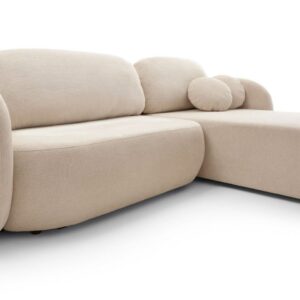 gal686fa208b8abcolionaroznikbryla7