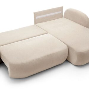 gal686fa208b8abcolionaroznikbryla8