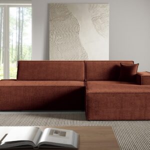 Nurgadiivanvoodi Tilia