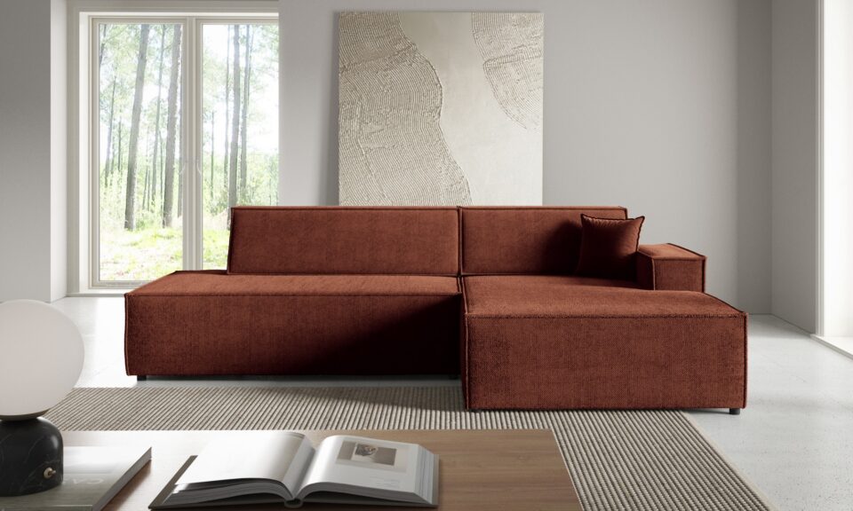 Nurgadiivanvoodi Tilia