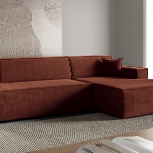 gal686fb43dc2760tilia-corner-aranzacja-2-lech-dunbar-80