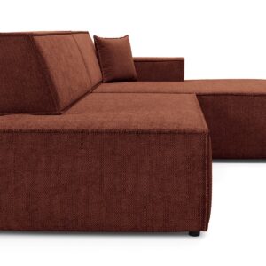 gal686fb43dc2760tilia-corner-bok-1-lech-dunbar-80