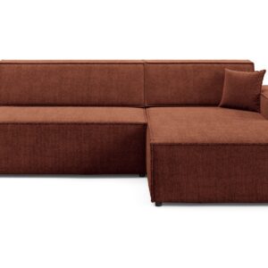 gal686fb43dc2760tilia-corner-front-1-lech-dunbar-80