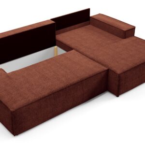 gal686fb43dc2760tilia-corner-pojemnik-1-lech-dunbar-80