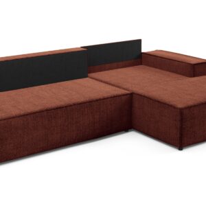 gal686fb43dc2760tilia-corner-scaigniecie-poduch-1-lech-dunbar-80