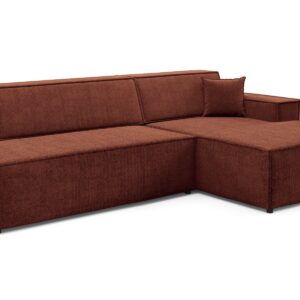 gal686fb43dc2760tilia-corner-skos-1-lech-dunbar-80