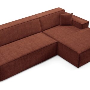 gal686fb43dc2760tilia-corner-skos-2-lech-dunbar-80