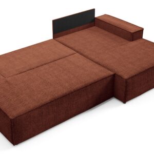 gal686fb43dc2760tilia-corner-spanie-1-lech-dunbar-80