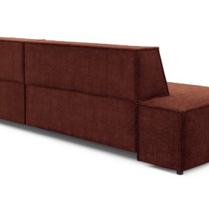 gal686fb43dc2760tilia-corner-tyl-1-lech-dunbar-80