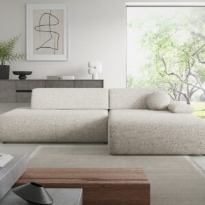 Nurgadiivanvoodi Pente