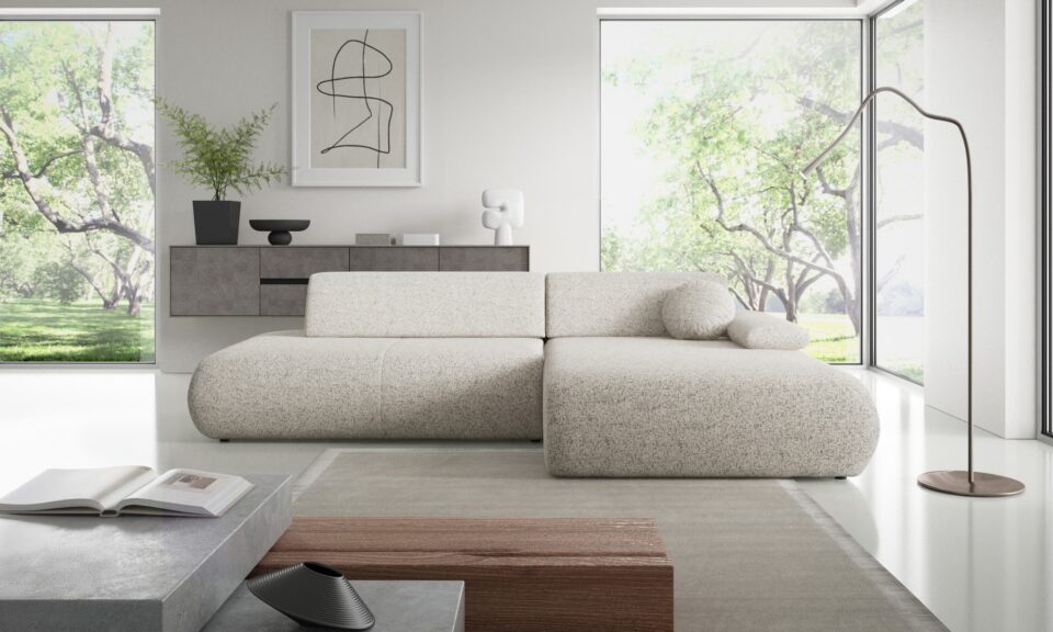 Nurgadiivanvoodi Pente