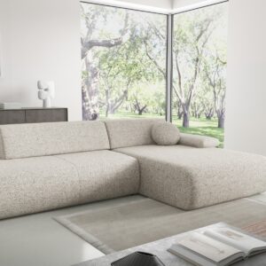 gal68777a5e3b384puente-naroznik-aranzacja-2-davis-puente-06