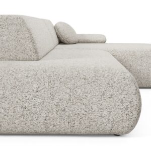 gal68777a5e3b384puente-naroznik-bok-1-davis-puente-06