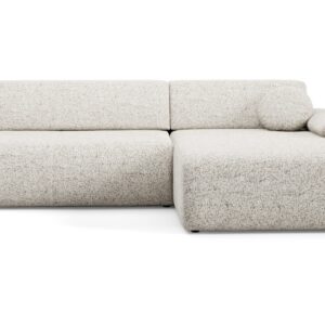 gal68777a5e3b384puente-naroznik-front-1-davis-puente-06