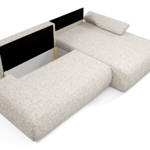 gal68777a5e3b384puente-naroznik-pojemnik-1-davis-puente-06