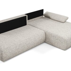 gal68777a5e3b384puente-naroznik-sciagniecie-poduch-1-davis-puente-06