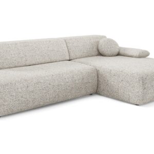 gal68777a5e3b384puente-naroznik-skos-1-davis-puente-06