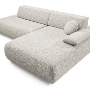 gal68777a5e3b384puente-naroznik-skos-2-davis-puente-06