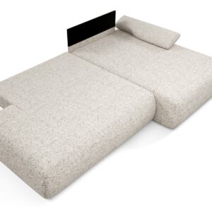 gal68777a5e3b384puente-naroznik-spanie-1-davis-puente-06