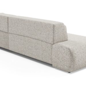 gal68777a5e3b384puente-naroznik-tyl-1-davis-puente-06