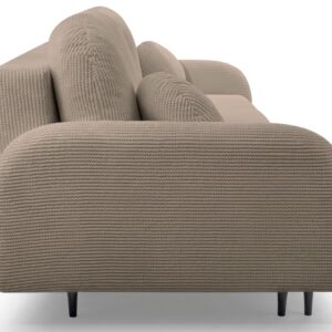 gal690b3d71cd17fcloud-sofa-bok-pik-elma-5