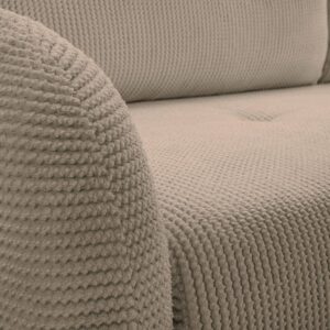gal690b3d71cd17fcloud-sofa-detal-pik-elma-5