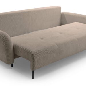 gal690b3d71cd17fcloud-sofa-pojemnik-pik-elma-5