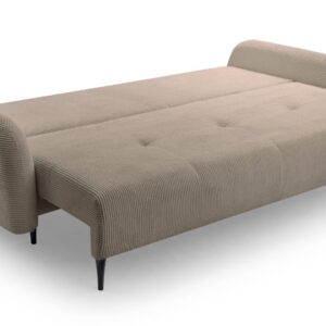 gal690b3d71cd17fcloud-sofa-spanie-pik-elma-5