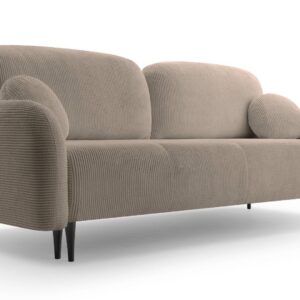 gal690b3d71cd17fcloud-sofa-z-boku-pik-elma-5