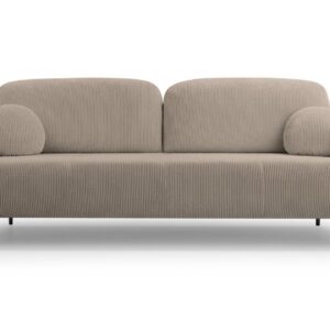 gal690b3d71cd17fcloud-sofa-z-frontu-pik-elma-5