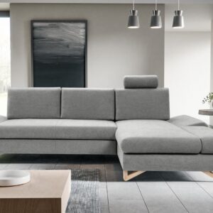 Nurgadiivanvoodi Avesti