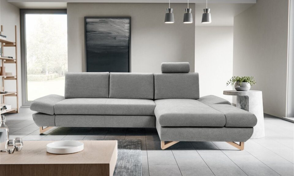 Nurgadiivanvoodi Avesti