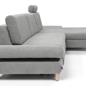 gal690c66bd24171avesta-bok-agmamito-avra-16