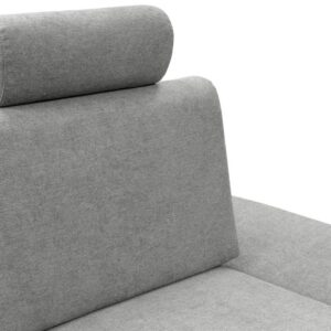 gal690c66bd24171avesta-detal-1-agmamito-avra-16