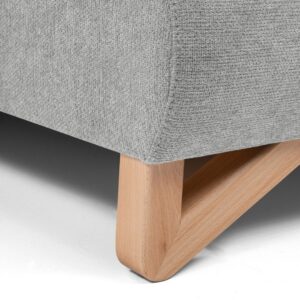 gal690c66bd24171avesta-detal-2-agmamito-avra-16