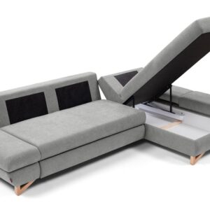 gal690c66bd24171avesta-pojemnik-agmamito-avra-16