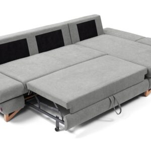 gal690c66bd24171avesta-spanie-agmamito-avra-16