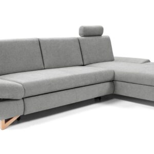 gal690c66bd24171avesta-z-boku-1-agmamito-avra-16