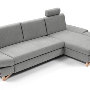 gal690c66bd24171avesta-z-boku-2-agmamito-avra-16